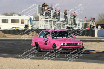 media/Nov-23-2024-Nasa (Sat) [[59fad93144]]/Race Group B/Race Set 1/